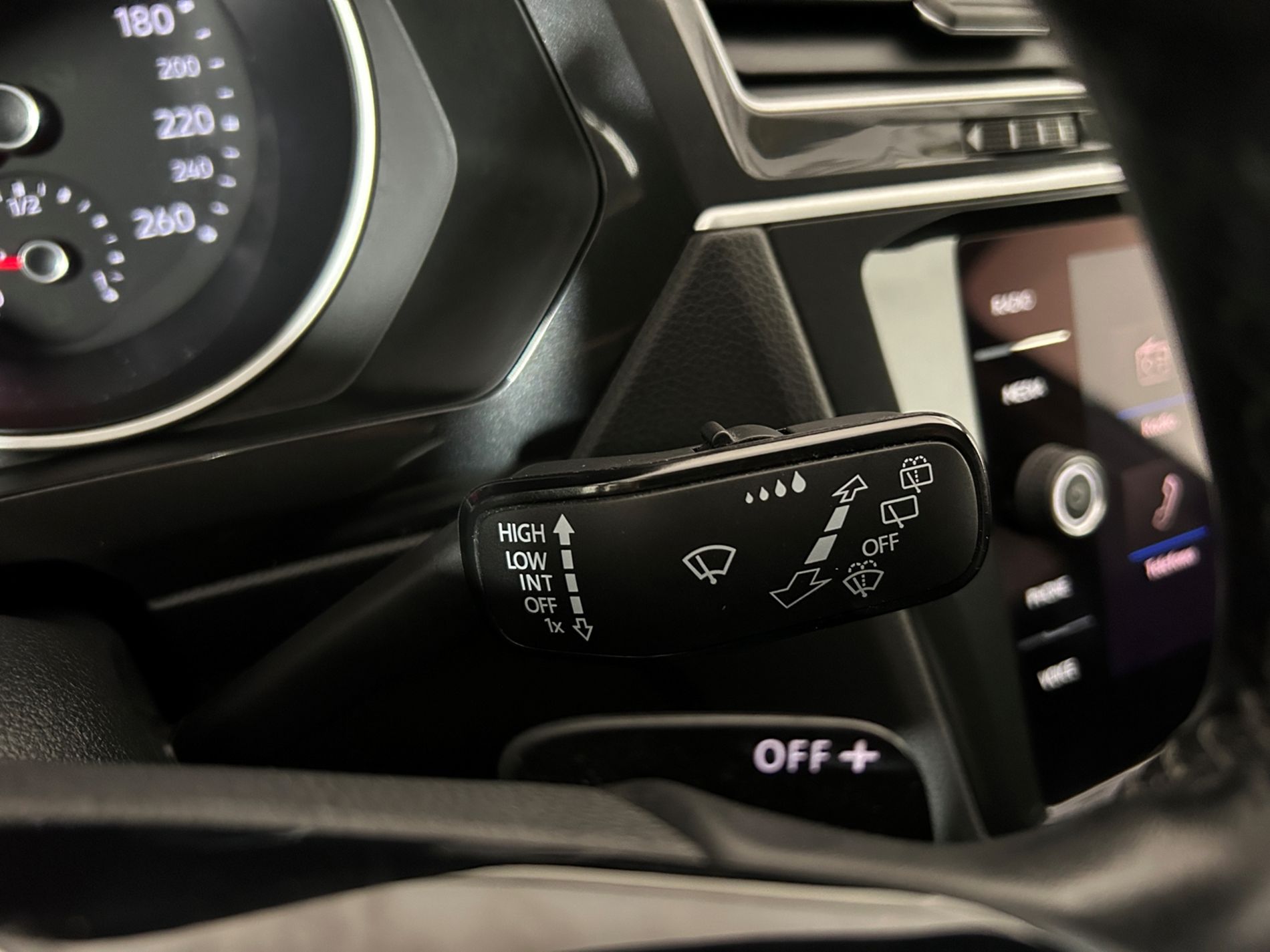 Volkswagen Tiguan 1.4 tsi 125cv 4Motion - Autoviemme