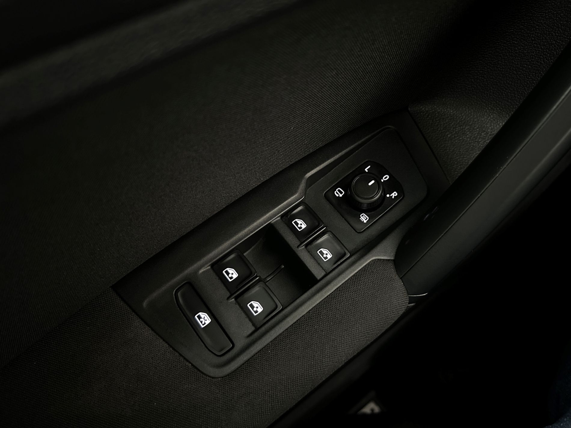 Volkswagen Tiguan 1.4 tsi 125cv 4Motion - Autoviemme