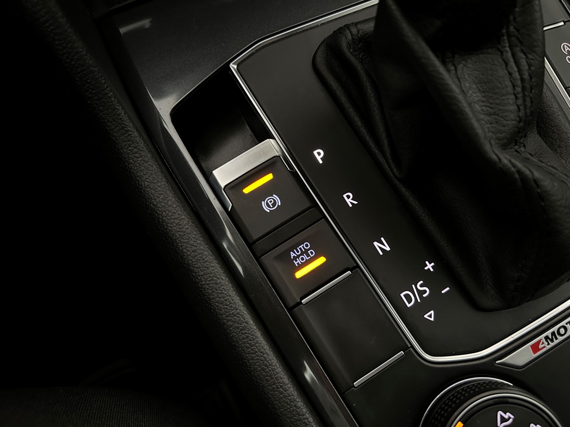 Volkswagen Tiguan 1.4 tsi 125cv 4Motion - Autoviemme