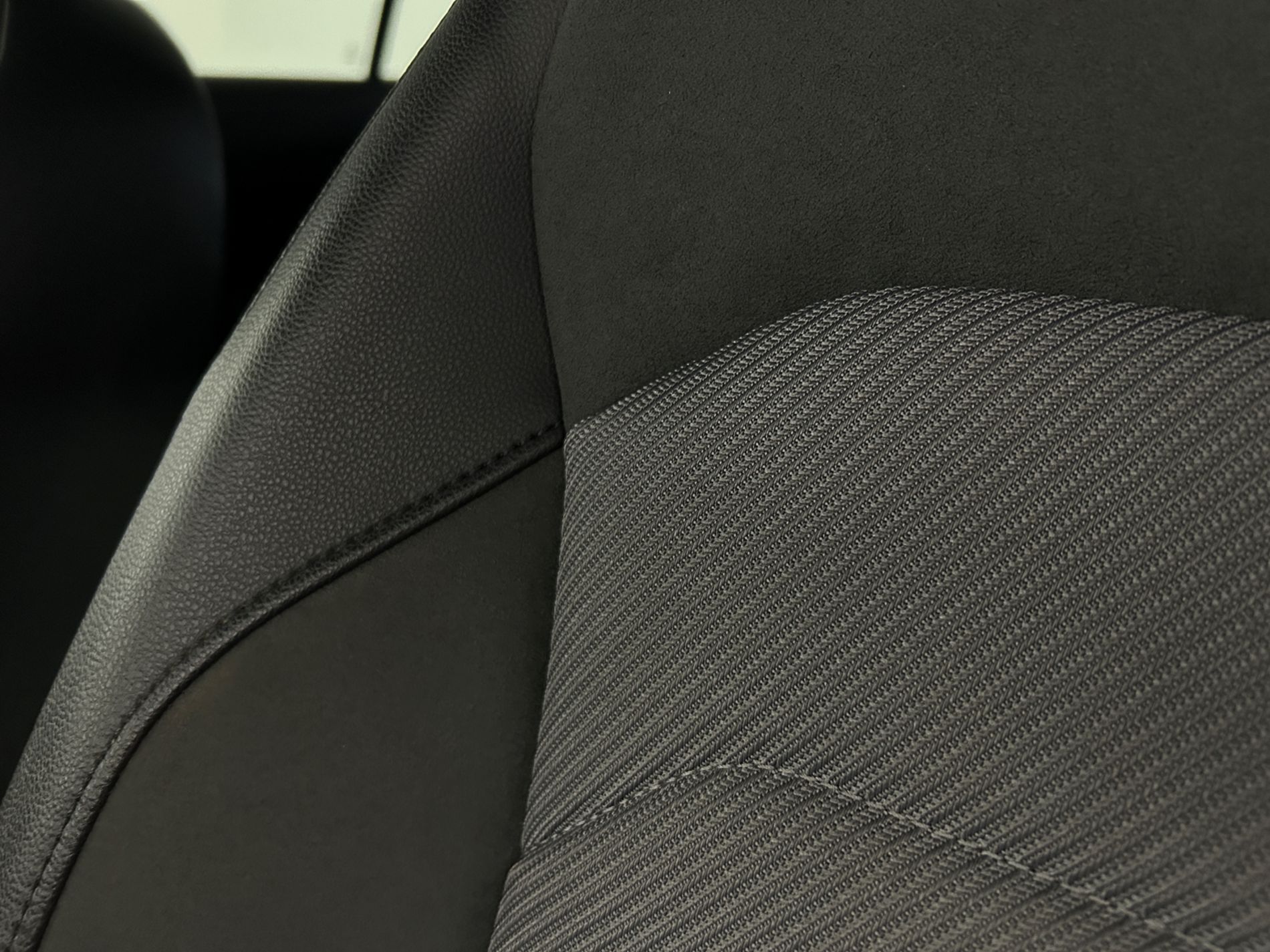 Tiguan Sport 150cv dsg - Autoviemme