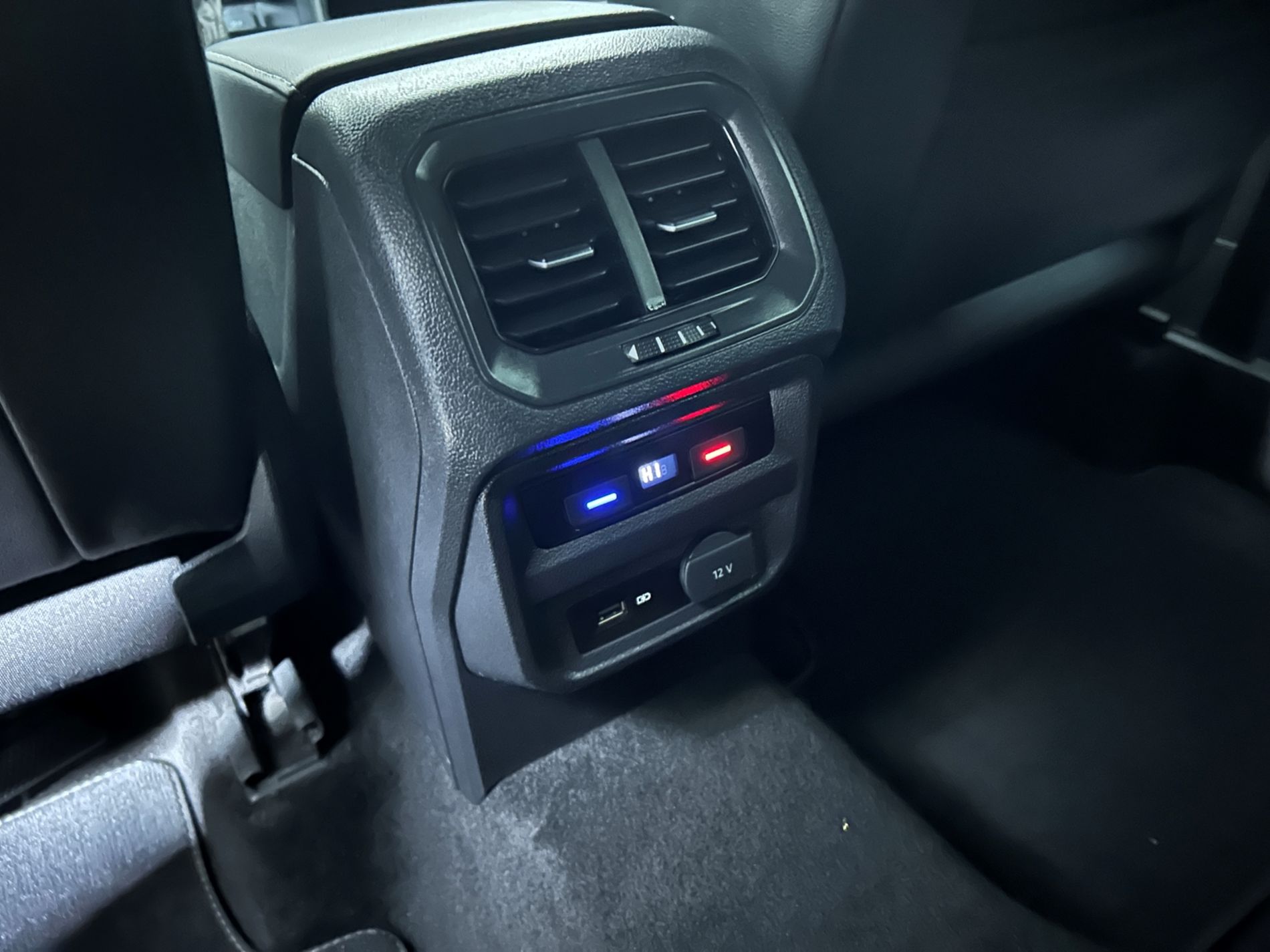 Tiguan Sport 150cv dsg - Autoviemme