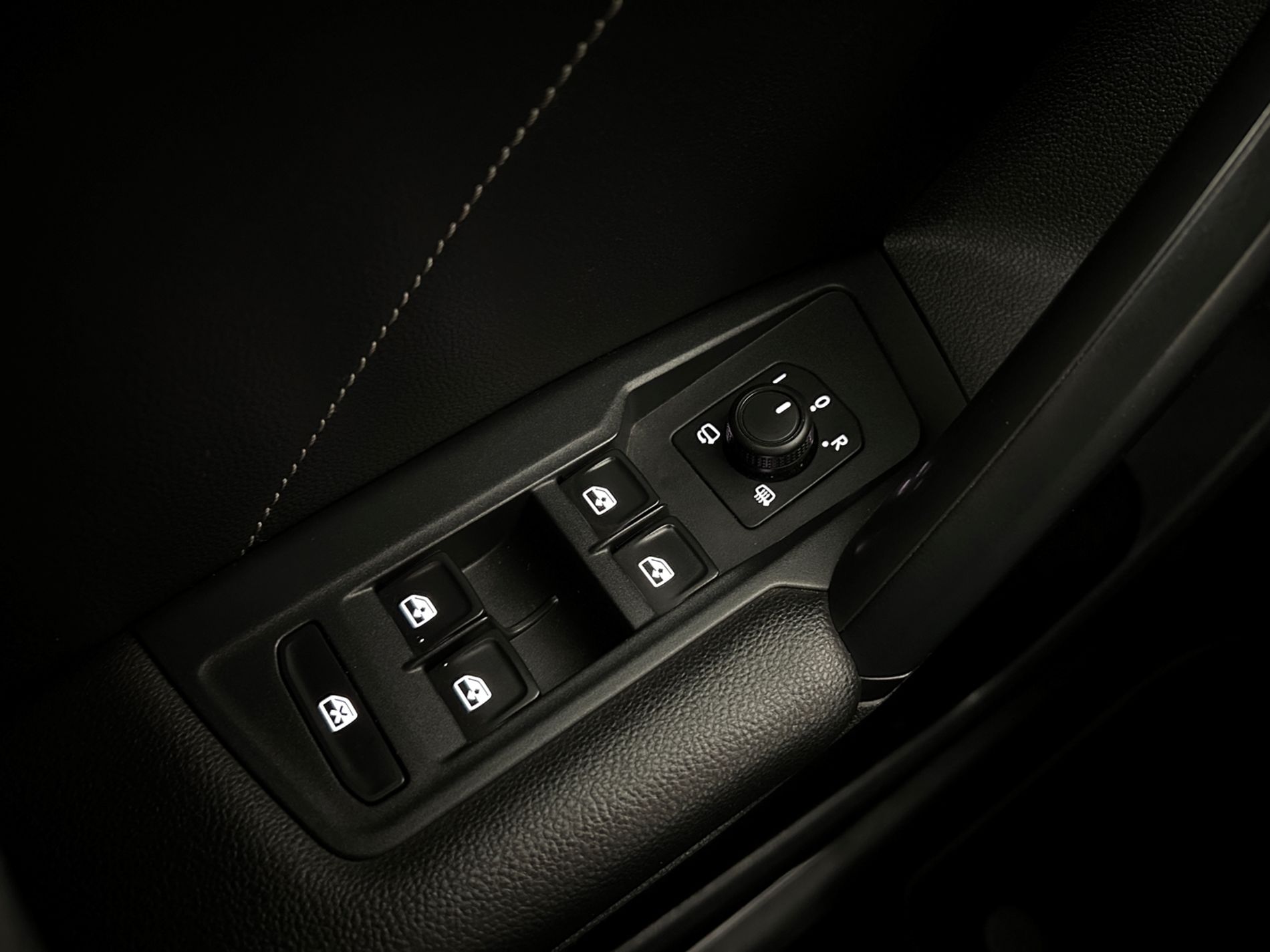 Tiguan Sport 150cv dsg - Autoviemme