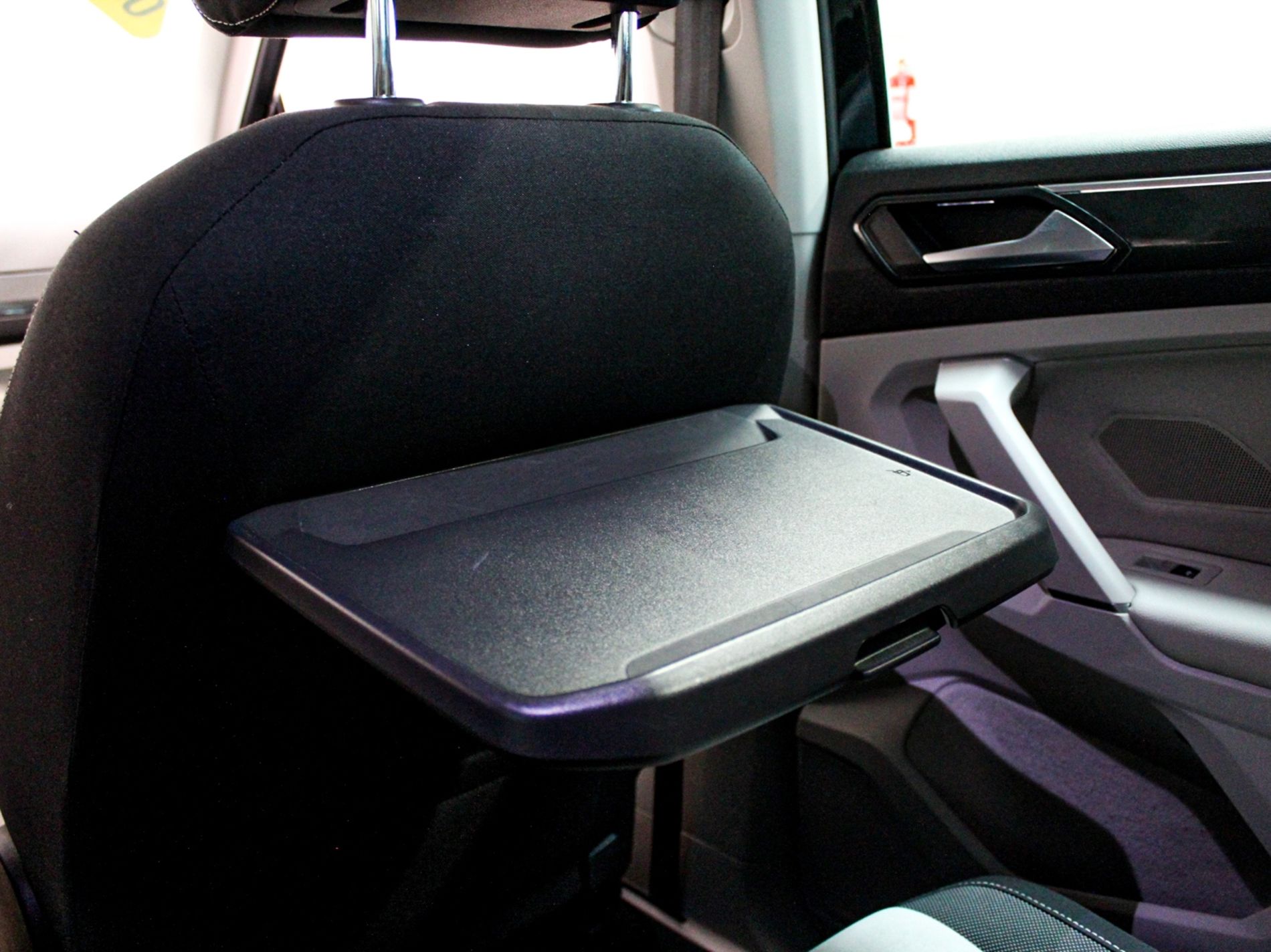 Volkswagen Tiguan 2.0 tdi R-Line 150cv dsg   - Autoviemme