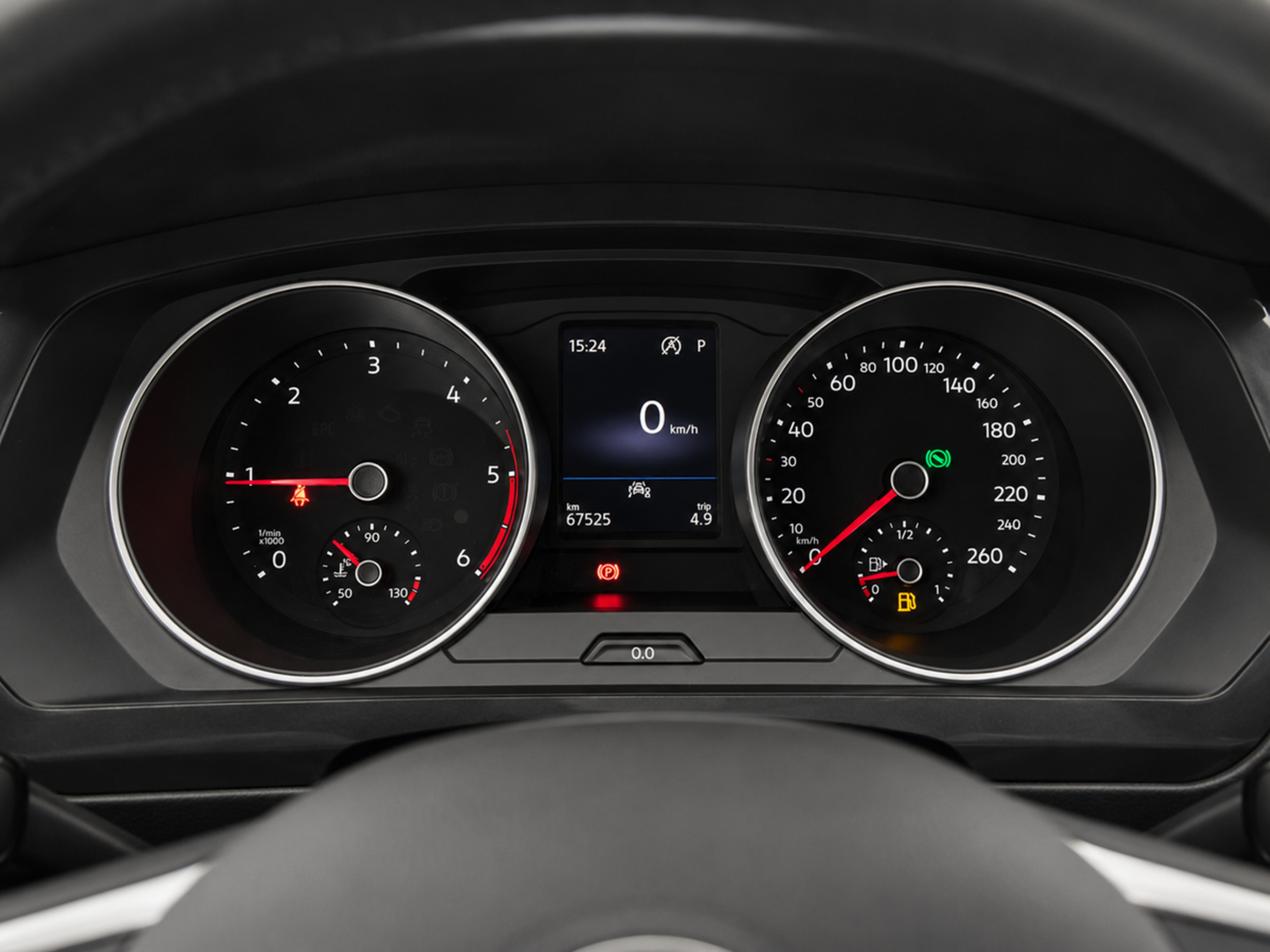 Tiguan Life 2.0 Tdi 150cv dsg - Autoviemme
