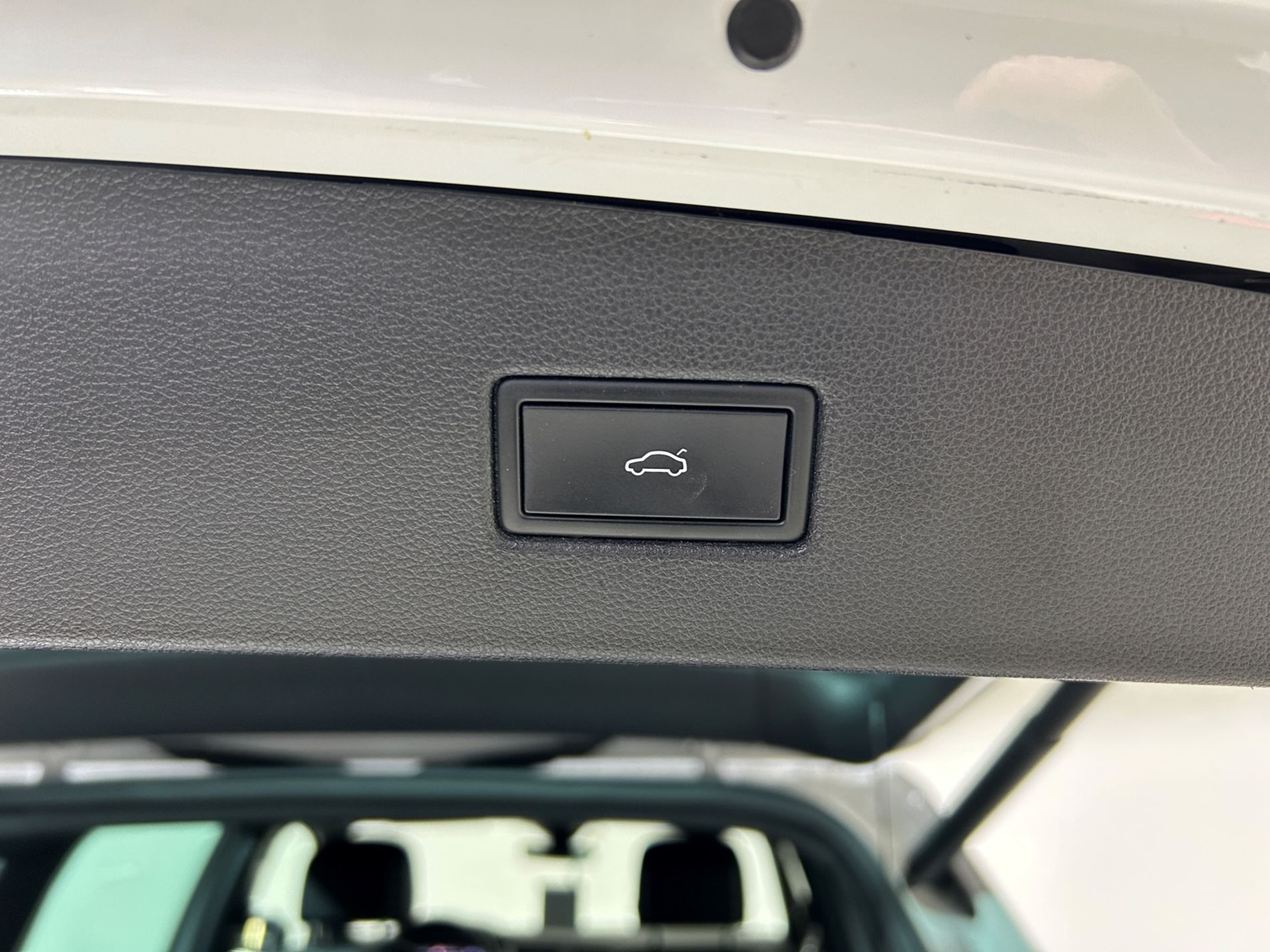 Tiguan R-Line 4motion 150cv dsg - Autoviemme