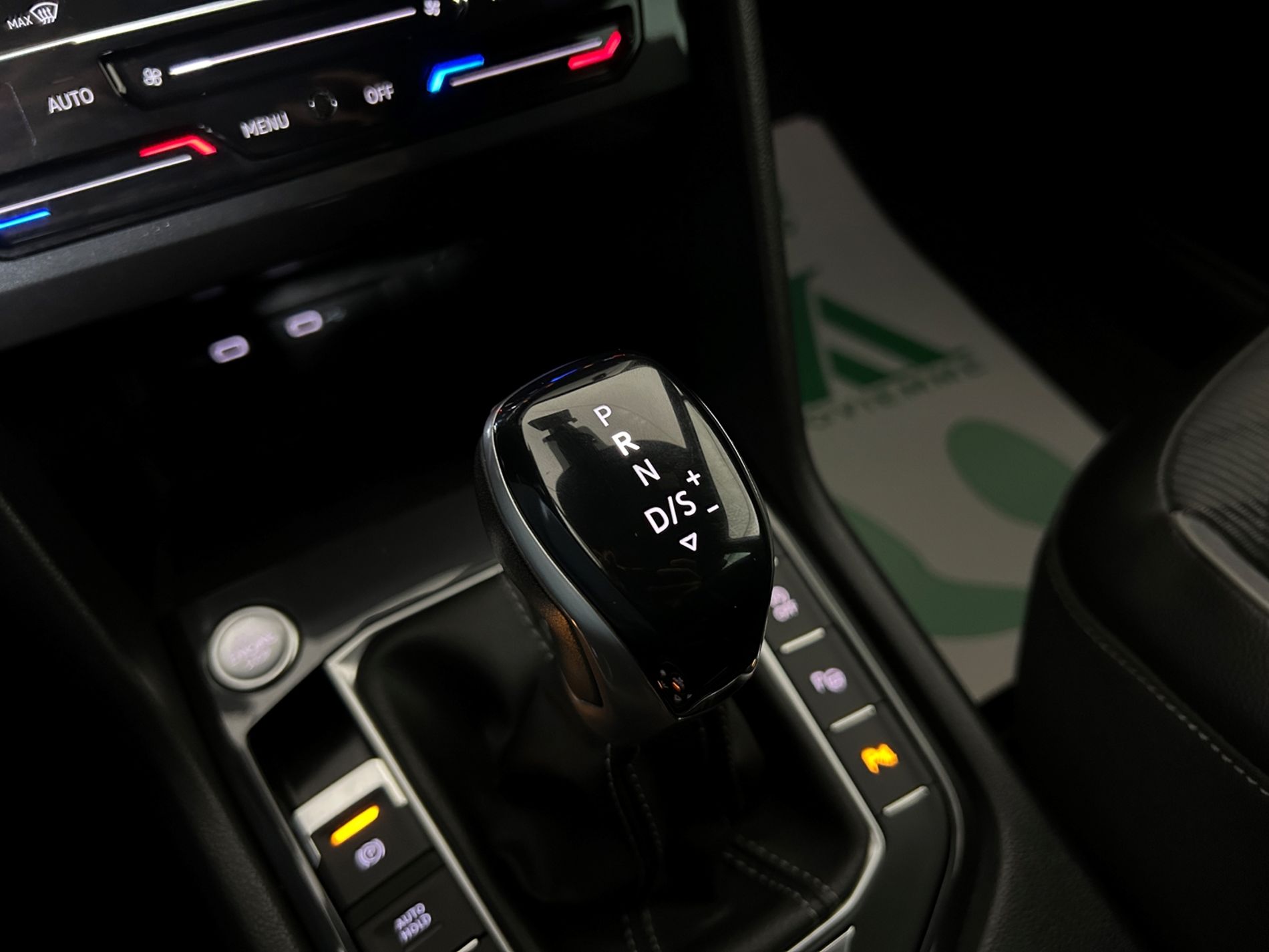 Tiguan R-Line 4motion 150cv dsg - Autoviemme