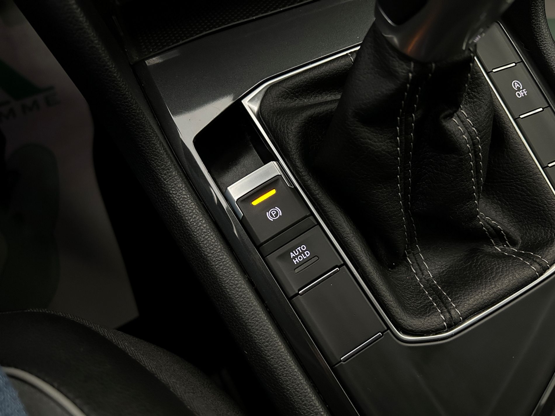 Tiguan 1.5 tsi R-Line dsg - Autoviemme