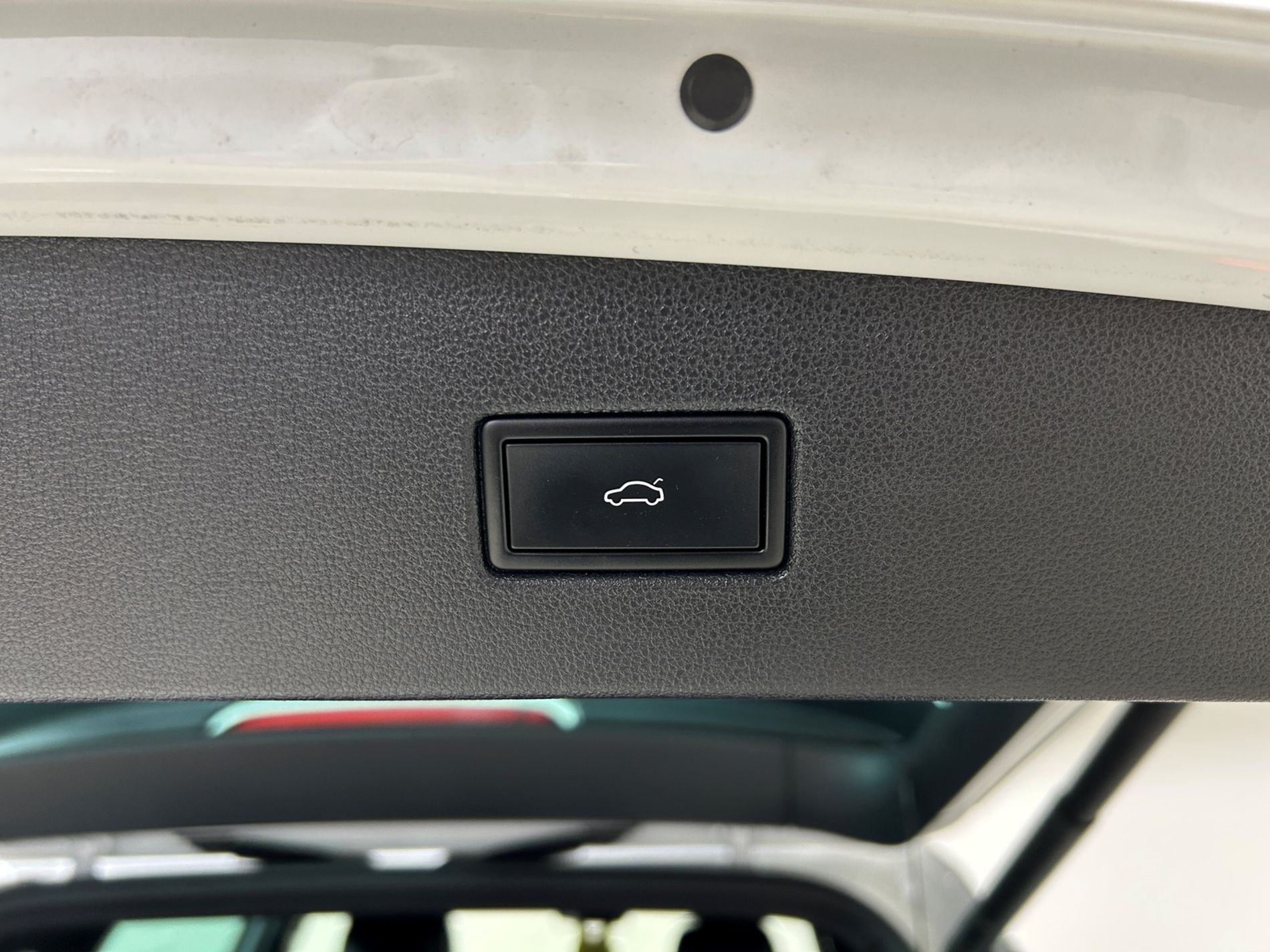 Tiguan R-Line DSG - Autoviemme