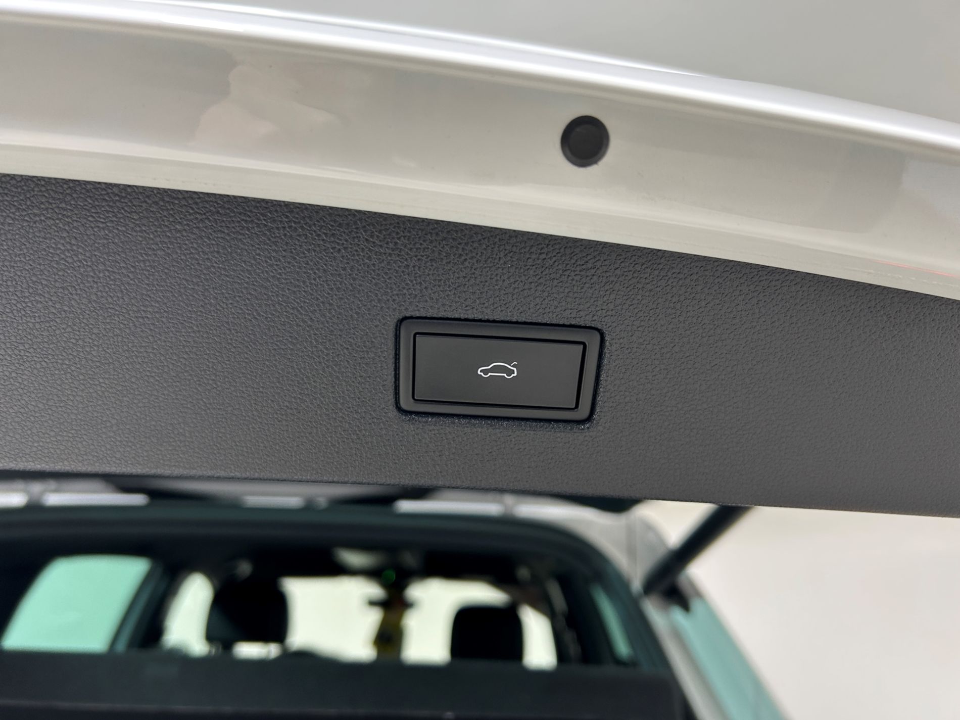 Tiguan R-Line DSG - Autoviemme