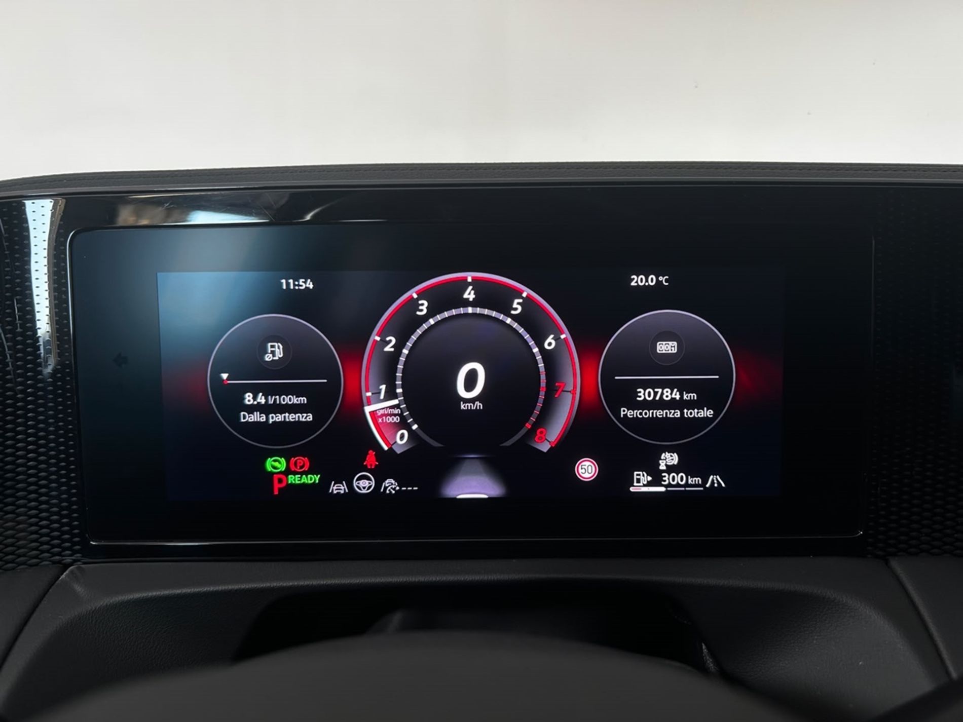 Tiguan 1.5 etsi Life 150cv - Autoviemme