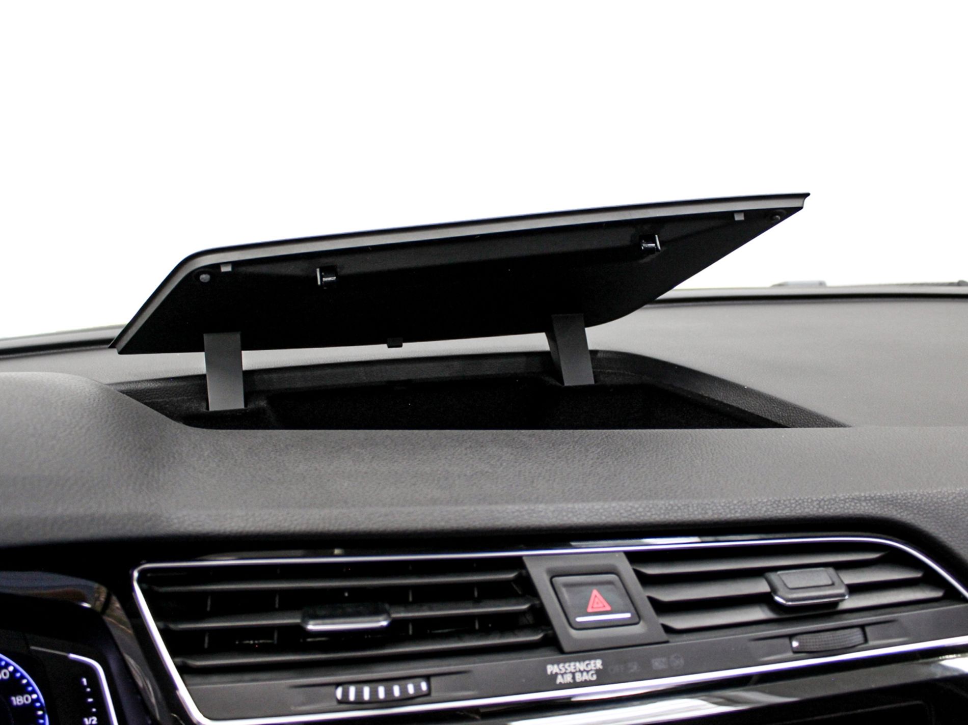 Touran 1.5 tsi 150cv dsg - TETTO APRIBILE - Autoviemme