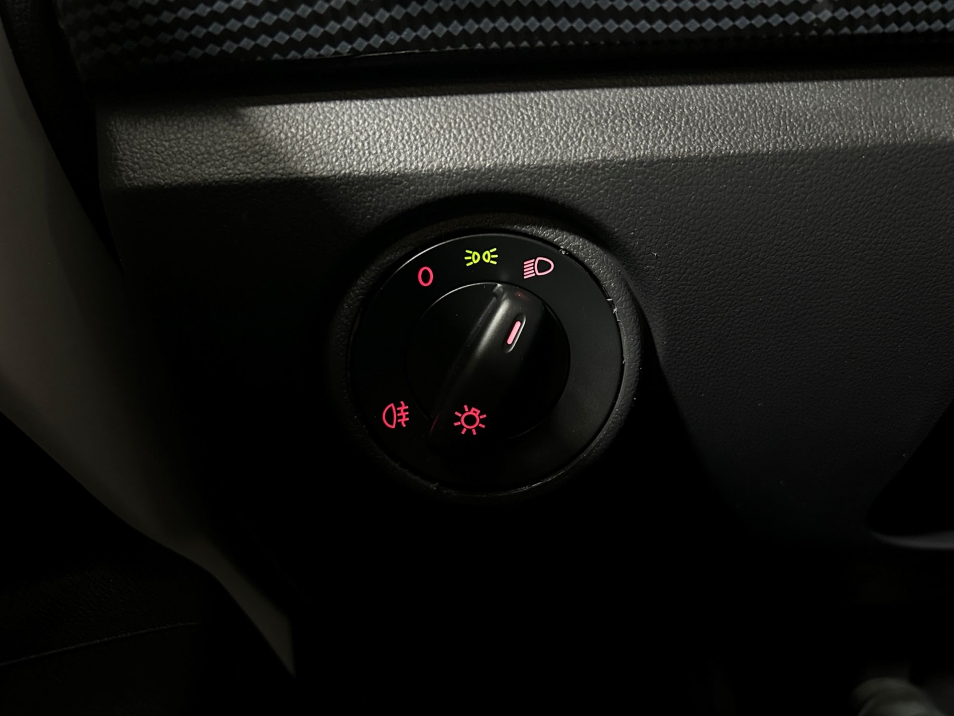 Volkswagen Up 1.0 60cv - Autoviemme