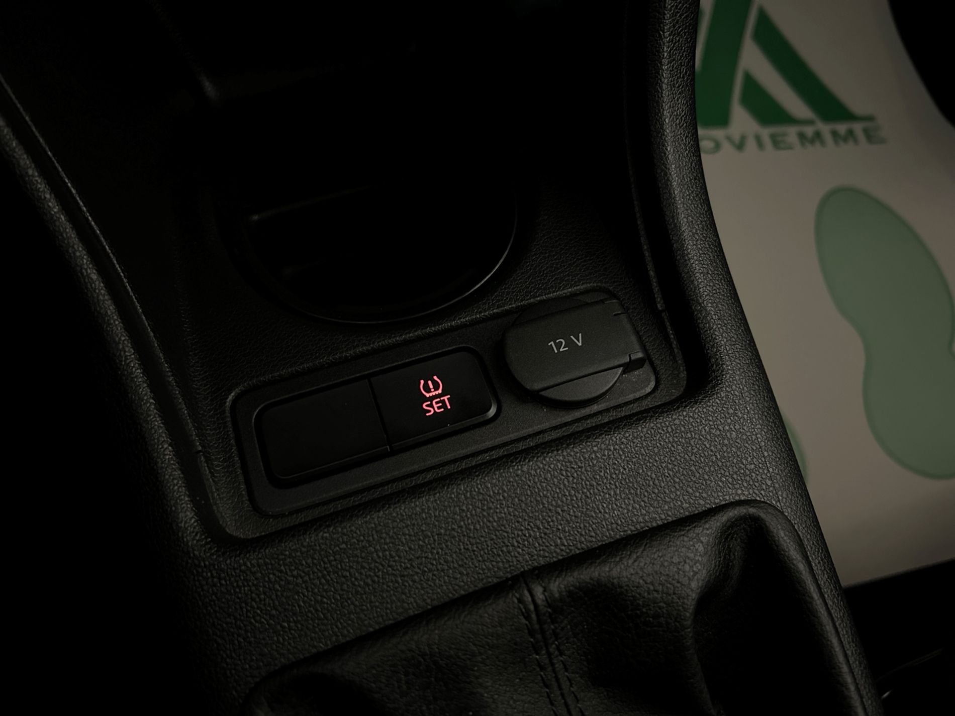 Volkswagen Up 1.0 60cv - Autoviemme