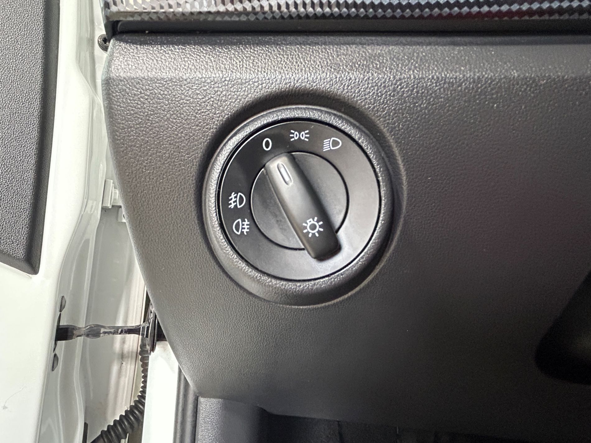 Volkswagen up! 5p 1.0 evo Move up! 65 cv - Autoviemme