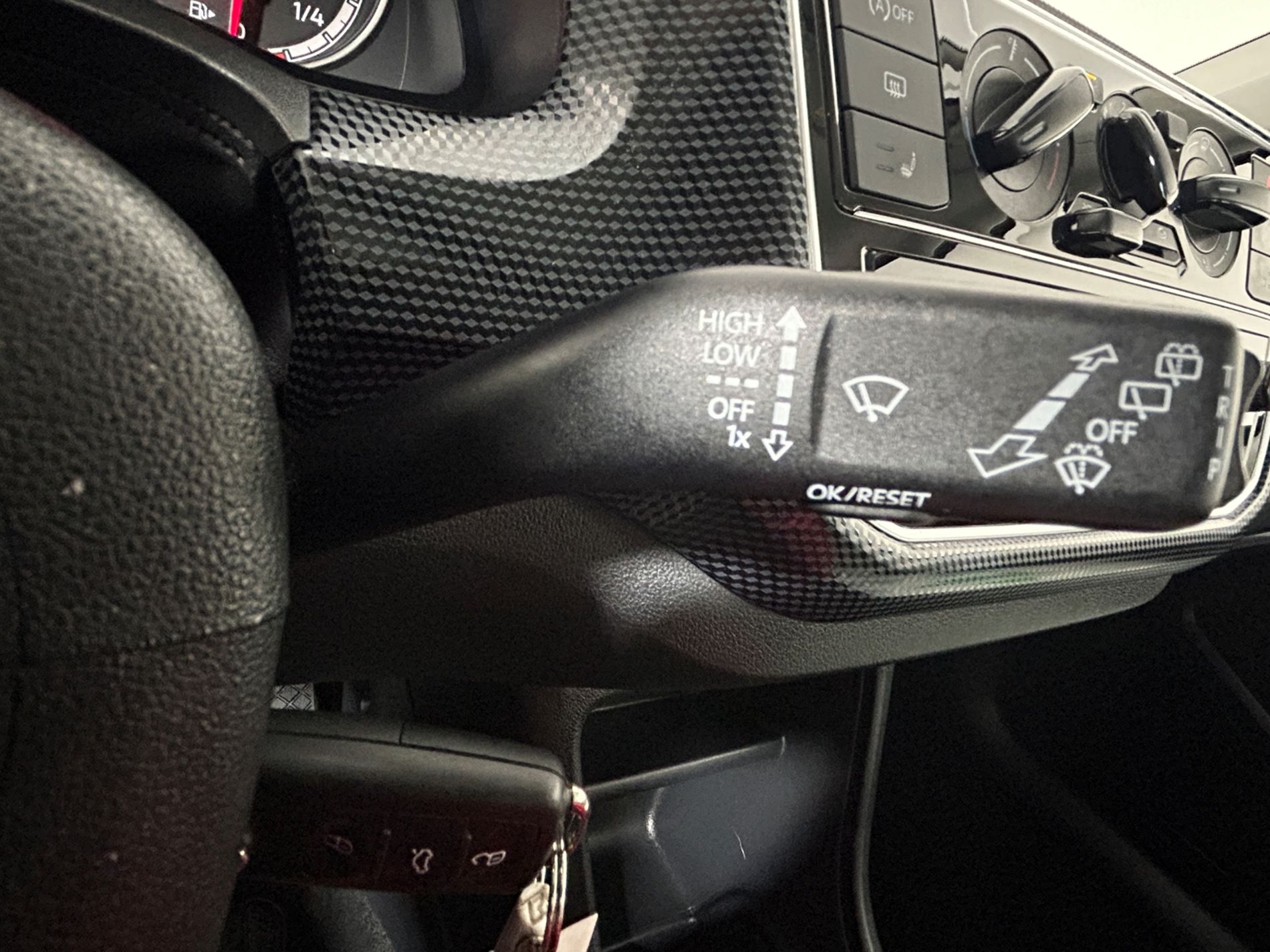 Volkswagen up! 5p 1.0 evo Move up! 65 cv - Autoviemme