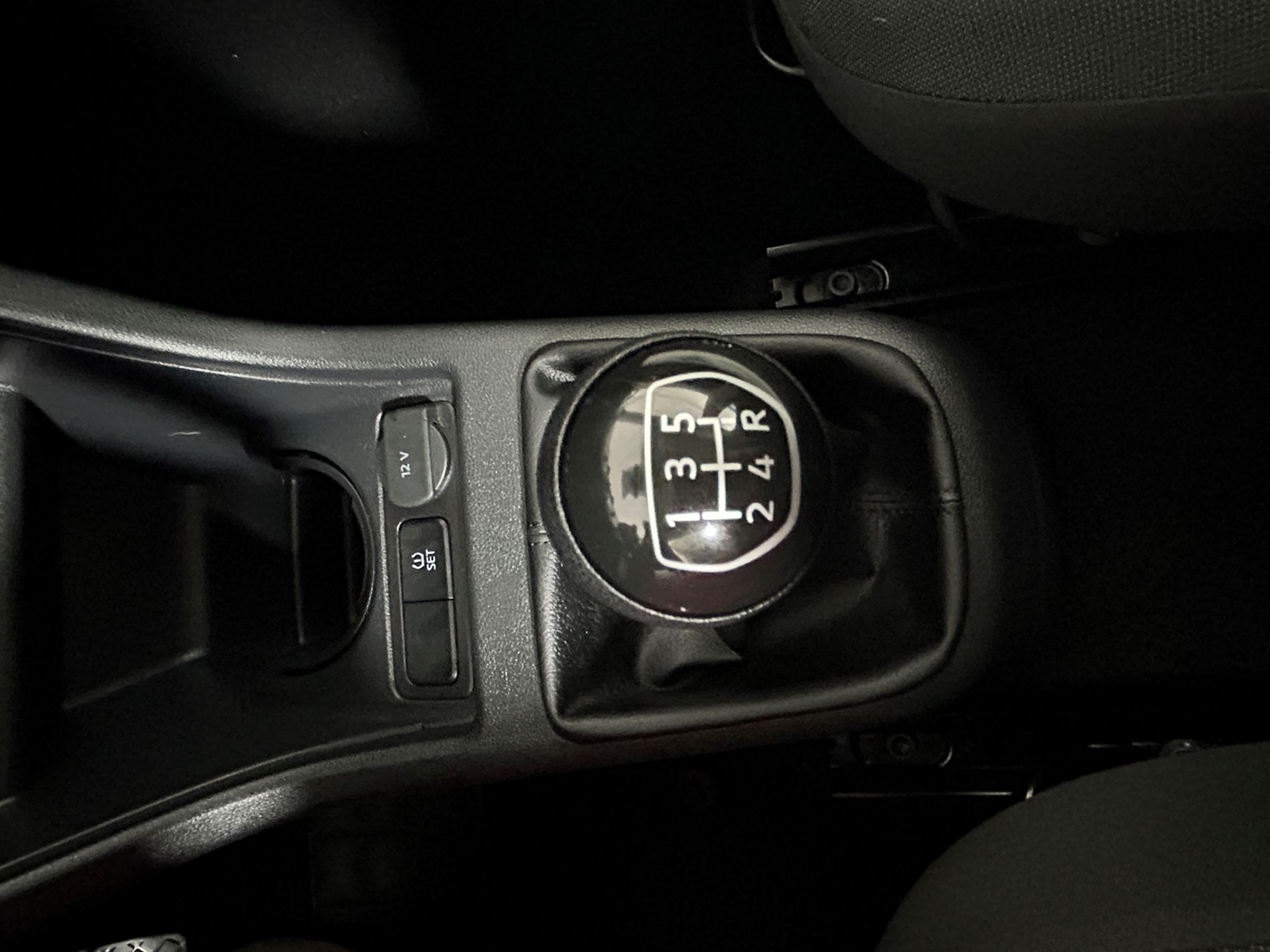 Volkswagen up! 5p 1.0 evo Move up! 65 cv - Autoviemme