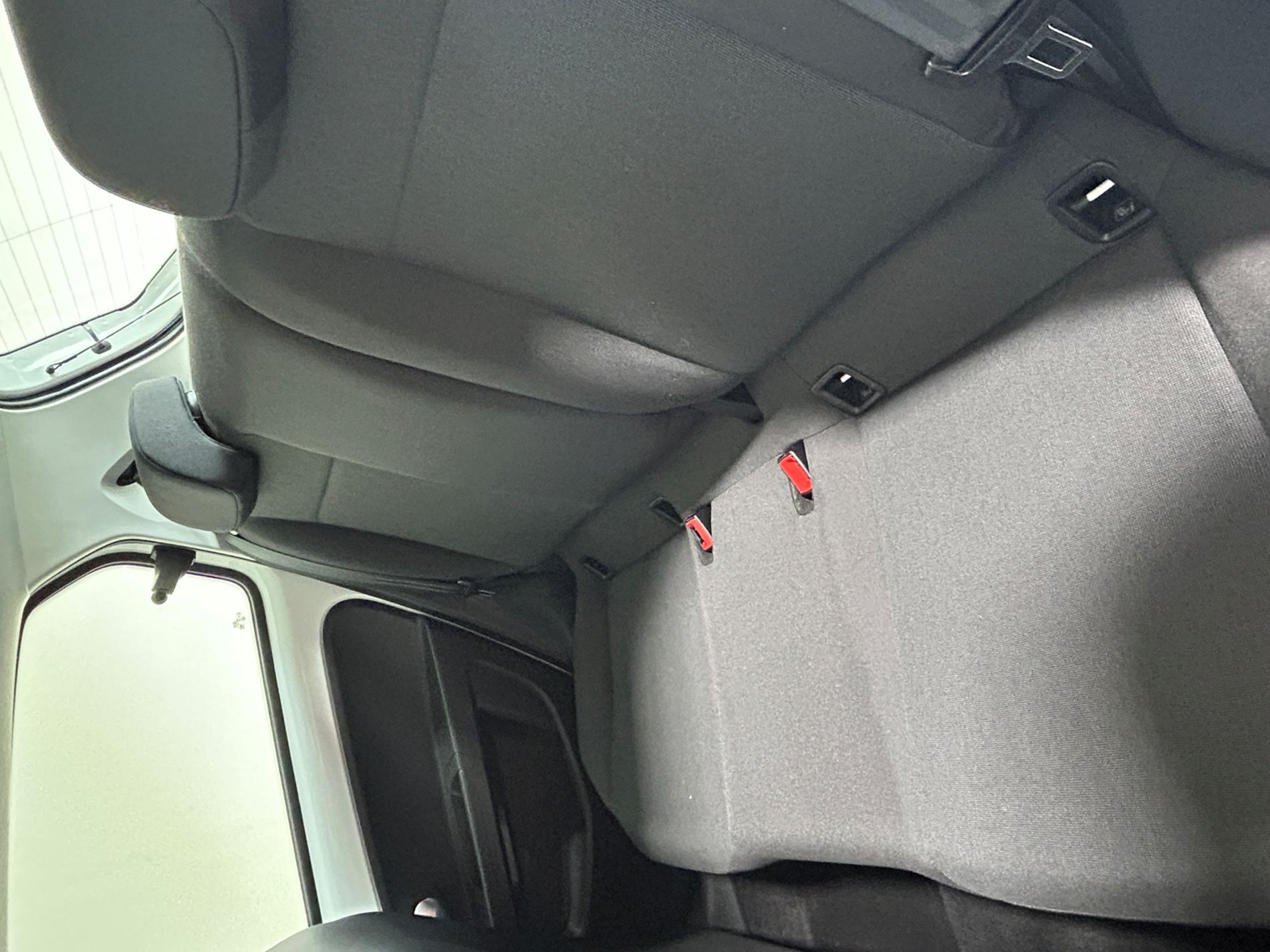 Volkswagen up! 5p 1.0 evo Move up! 65 cv - Autoviemme