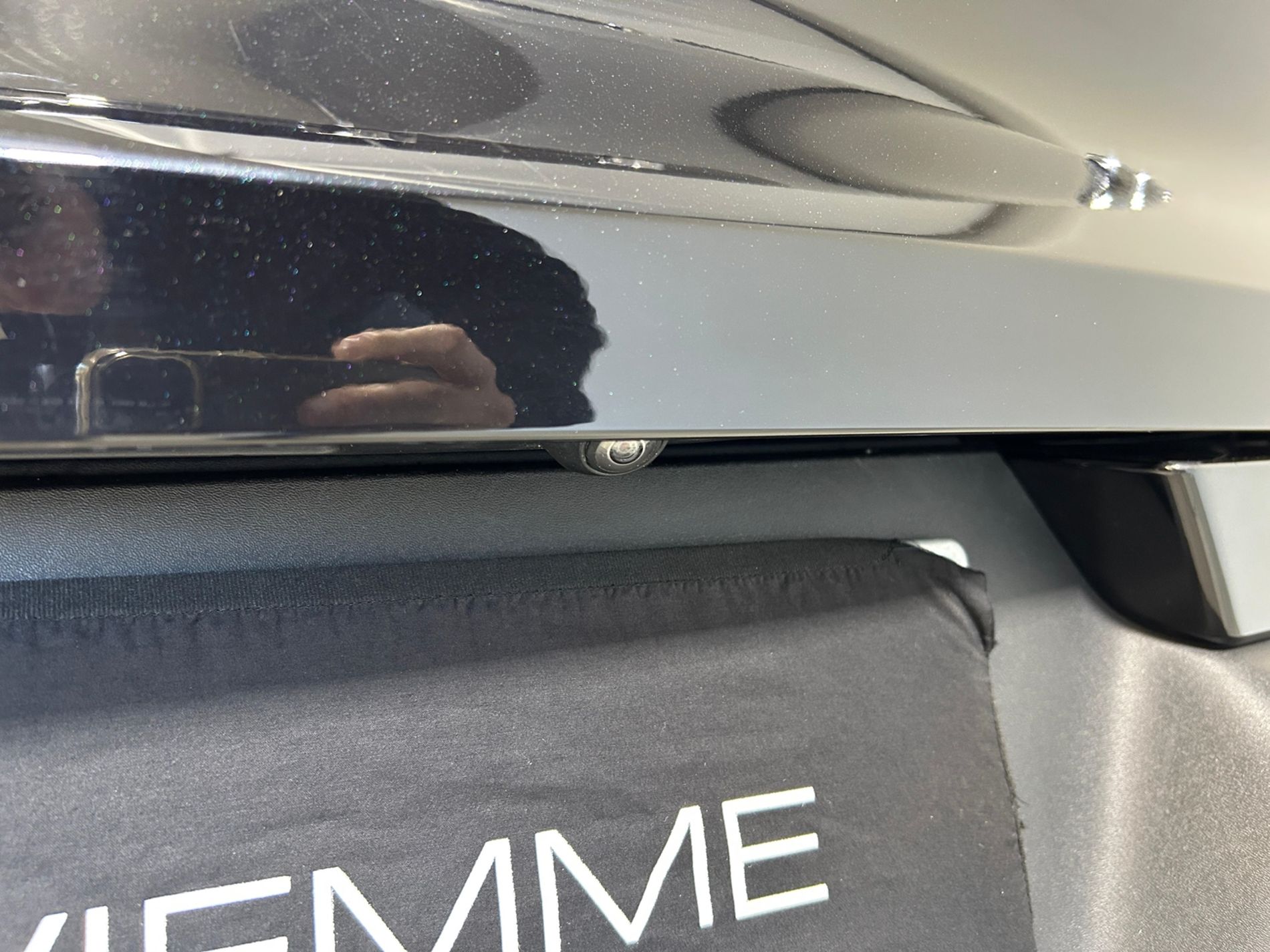 XC40 B4 Core awd - Autoviemme