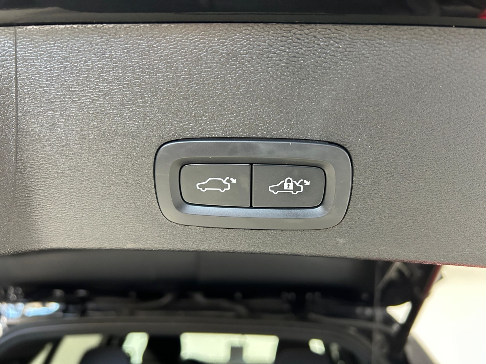 XC40 B4 Core awd - Autoviemme