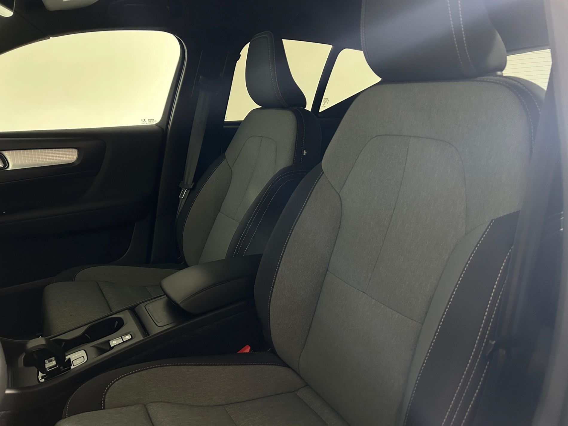 XC40 B4 Core awd - Autoviemme