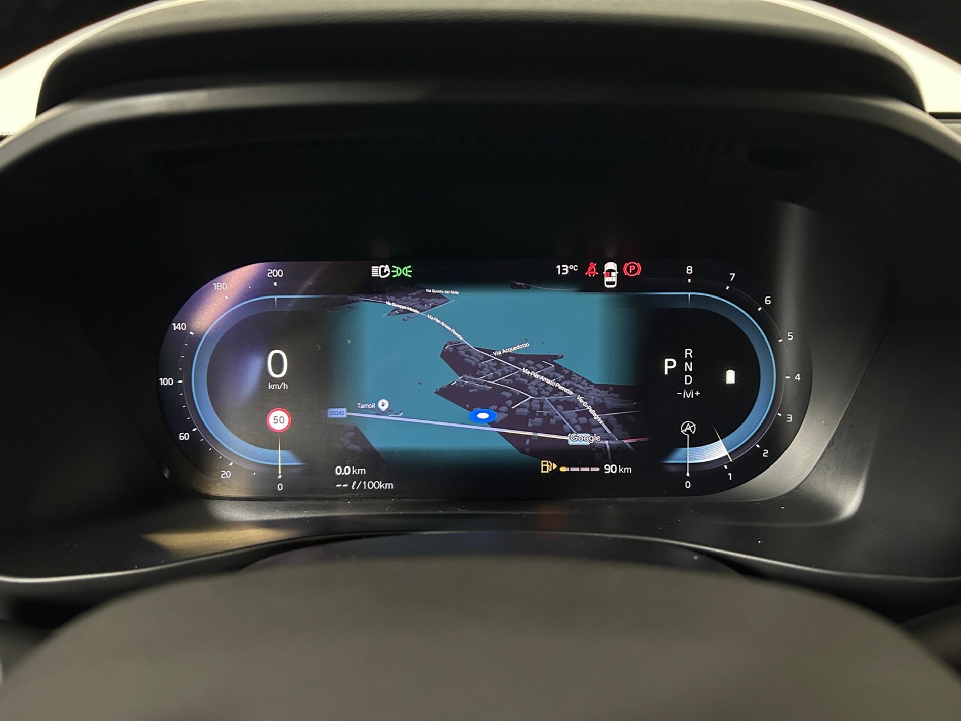 XC40 B4 Core awd - Autoviemme