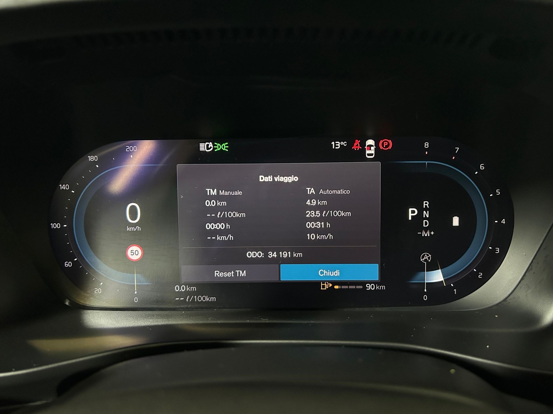 XC40 B4 Core awd - Autoviemme