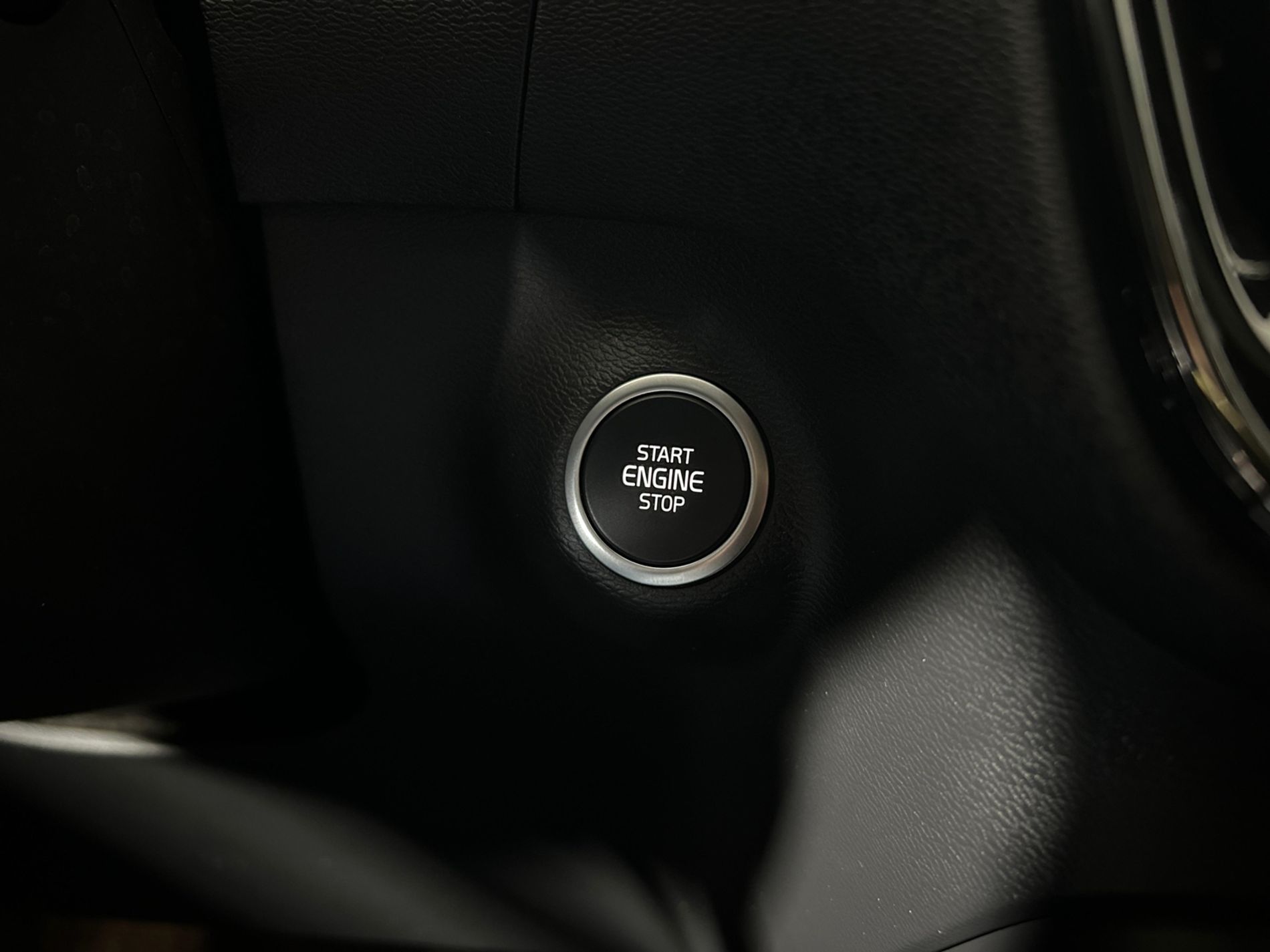 XC40 B4 Core awd - Autoviemme