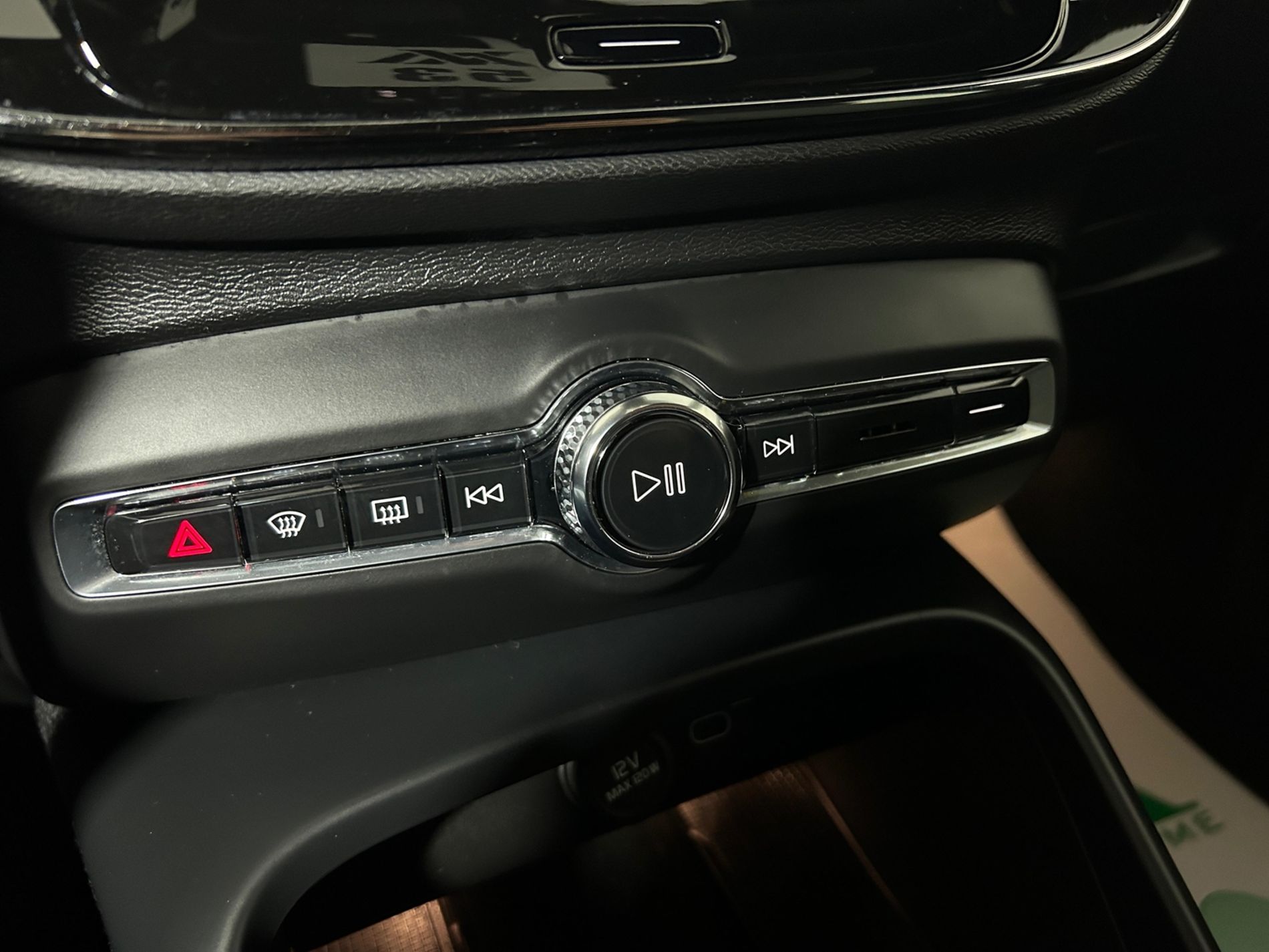 XC40 B4 Core awd - Autoviemme