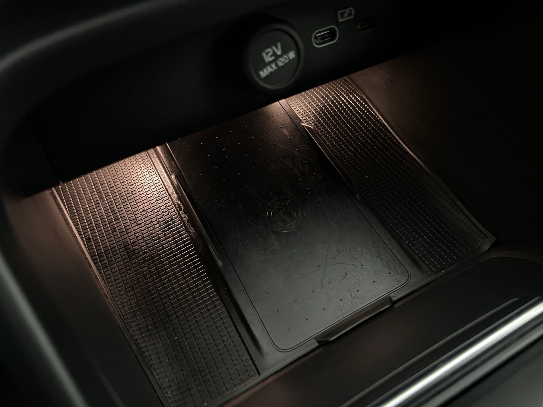 XC40 B4 Core awd - Autoviemme