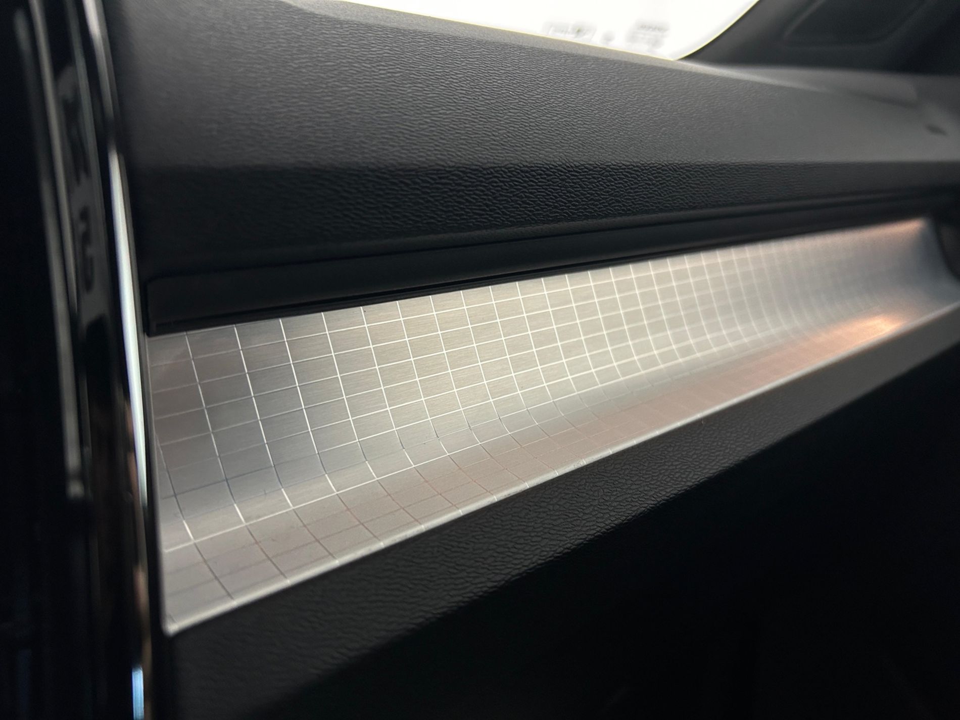 XC40 B4 Core awd - Autoviemme