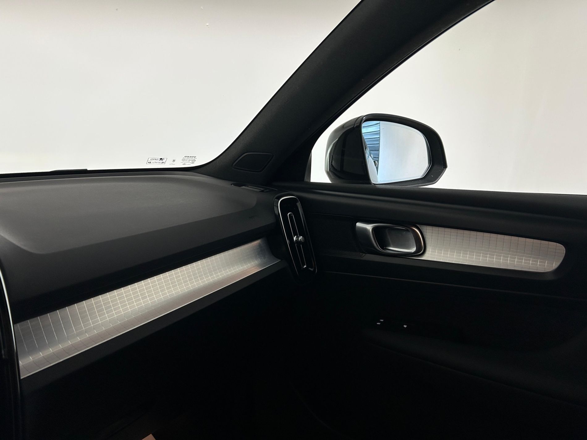 XC40 B4 Core awd - Autoviemme