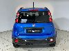 Panda 1.0 firefly hybrid s&s 70cv 5p.ti - Autoviemme