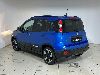 Panda 1.0 firefly hybrid s&s 70cv 5p.ti - Autoviemme