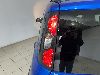 Panda 1.0 firefly hybrid s&s 70cv 5p.ti - Autoviemme