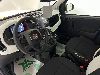 Panda 1.0 firefly hybrid s&s 70cv 5p.ti - Autoviemme