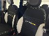 Panda 1.0 firefly hybrid s&s 70cv 5p.ti - Autoviemme