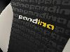 Panda 1.0 firefly hybrid s&s 70cv 5p.ti - Autoviemme