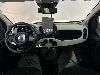 Panda 1.0 firefly hybrid s&s 70cv 5p.ti - Autoviemme