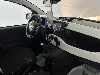 Panda 1.0 firefly hybrid s&s 70cv 5p.ti - Autoviemme
