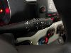 Panda 1.0 firefly hybrid s&s 70cv 5p.ti - Autoviemme