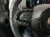Panda 1.0 firefly hybrid s&s 70cv 5p.ti - Autoviemme