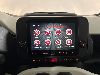 Panda 1.0 firefly hybrid s&s 70cv 5p.ti - Autoviemme
