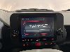 Panda 1.0 firefly hybrid s&s 70cv 5p.ti - Autoviemme