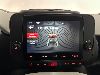 Panda 1.0 firefly hybrid s&s 70cv 5p.ti - Autoviemme