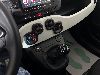 Panda 1.0 firefly hybrid s&s 70cv 5p.ti - Autoviemme