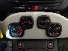 Panda 1.0 firefly hybrid s&s 70cv 5p.ti - Autoviemme