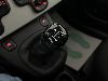 Panda 1.0 firefly hybrid s&s 70cv 5p.ti - Autoviemme