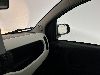 Panda 1.0 firefly hybrid s&s 70cv 5p.ti - Autoviemme