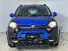Panda 1.0 firefly hybrid s&s 70cv 5p.ti - Autoviemme