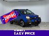 Panda 1.0 firefly hybrid s&s 70cv 5p.ti - Autoviemme